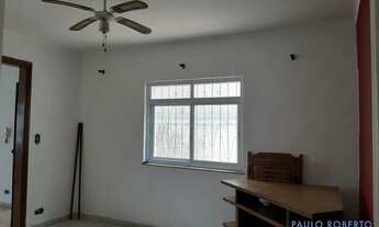 Imagem 4: SOBRADO - PLANALTO PAULISTA - SP