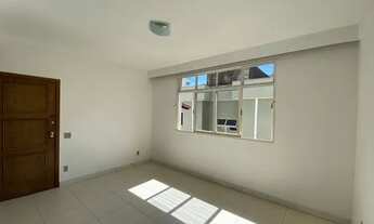 Imagem 2: APARTAMENTO PARA ALUGUEL, 03 QUARTOS, 01 VAGA - BAIRRO SION - BELO HORIZONTE/MG