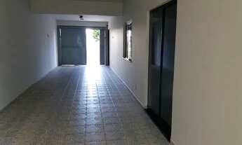 Imagem 4: Excelente casa no Bonsucesso!