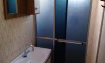 Imagem 4: APARTAMENTO PETROPOLIS PORTO ALEGRE