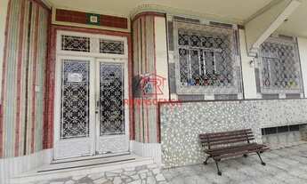 Imagem 2: Belíssimo apartamento de 2 quartos. Aproveite !! - cod: 13499