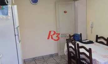 Imagem 11: Oportunidade apto 2 dormitórios!