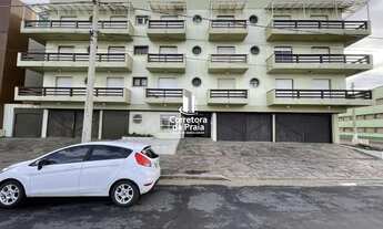 Imagem 2: Apartamento para Venda em Tramandaí, Centro, 2 dormitórios, 1 banheiro, 2 vagas