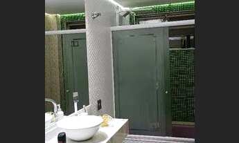 Imagem 7: APARTAMENTO VISTA TOTAL MAR