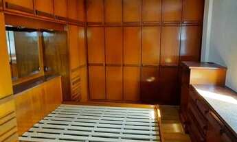 Imagem 5: APTO 3 QUARTOS CENTRO