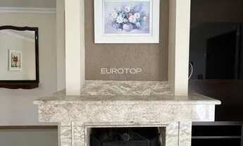 Imagem 5: Excelente apartamento de 3 dormitórios no centro!