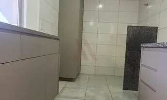 Imagem 5: Apartamento completo em armários no Jardim Europa em Goiânia