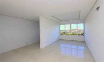 Imagem 2: Apartamento para comprar no bairro Jardim Botânico com 2 quartos (1 suíte