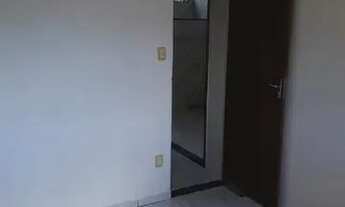 Imagem 4: Casa para venda com 90 metros quadrados com 1 quarto em Doron - Salvador - BA