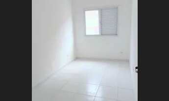 Imagem 7: Vai Peder?? - Apto 02 dorms c/ Piscina por apenas - 260 mil