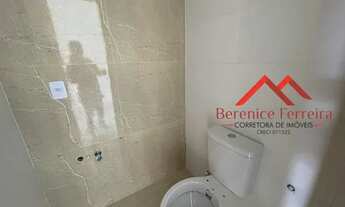 Imagem 9: Lindas Duplex 2 qtos no Jardim Atlântico Leste, Itaipuaçu, Maricá