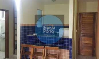 Imagem 6: Flat em Taperapuan - Porto Seguro