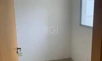 Imagem 2: PORTO ALEGRE - Apartamento Padrão - Rubem Berta