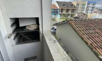 Imagem 5: Alugo apartamento