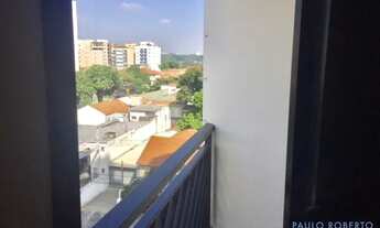 Imagem 6: APARTAMENTO - LAPA - SP