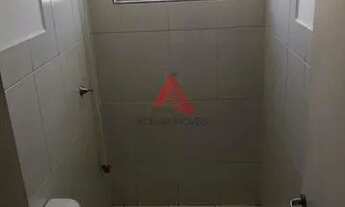 Imagem 6: JACAREí - Apartamento Padrão - Jardim Califórnia