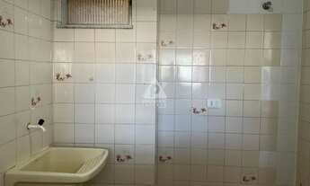 Imagem 5: Apartamento à venda, 1 quarto, Centro - RIO DE JANEIRO/RJ