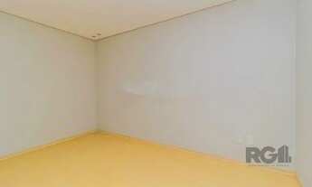 Imagem 6: Apartamento em Floresta