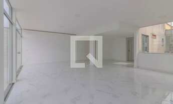 Imagem 6: Apartamento à Venda - Recreio, 3 Quartos, 174 m2