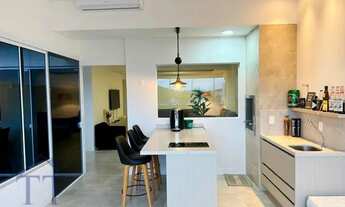 Imagem 3: JOINVILLE - Residencial - SANTO ANTÔNIO