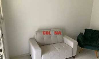 Imagem 7: Casa com 2 dormitórios à venda, 50 m² por R$ 340.000,00 - Serra Grande - Niterói/RJ