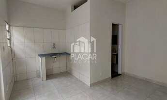 Imagem 6: Casa para locação