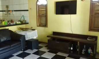 Imagem 6: Alugo casa em Salinas para o mês de julho