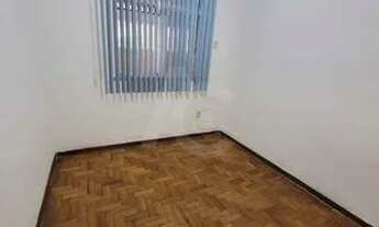 Imagem 7: Excelente três quartos Irajá