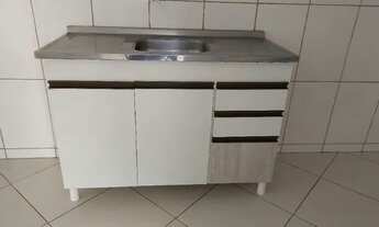 Imagem 5: Apartamento Apartamento com 2 dormitórios