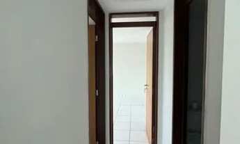 Imagem 6: Residencial Victor Araujo Bairro Catolé Campina Grande -PB<br><br>02 quartos