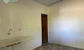 Imagem 7: KITNET - LOCAÇÃO - Parque do Lago - Várzea Grande/MT