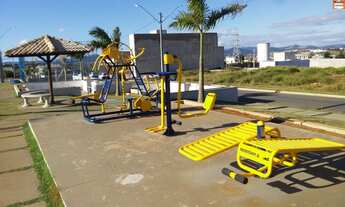 Imagem: CASA RESIDENCIAL em BRAGANÇA PAULISTA