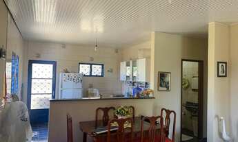 Imagem 4: Casa no Bairro Eldorado em Chapada dos Guimarães