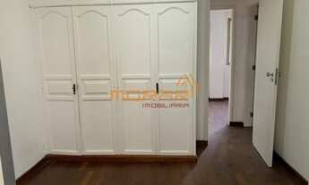 Imagem 6: Recreio dos Bandeirantes