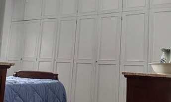 Imagem 7: Apartamento para venda com 100 m² - Jardim Paulista, São Paulo