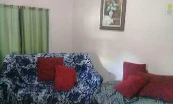 Imagem 5: Tancredo neves Casa com 3 dormitórios