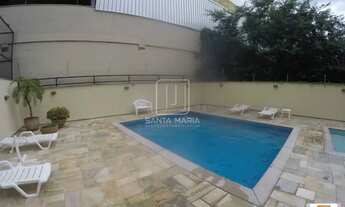 Imagem 7: Apartamento (tipo - padrao) 4 dormitórios/suite, cozinha planejada, portaria 24 horas, ele