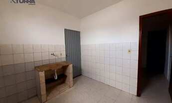 Imagem 3: Kitnet com 1 dormitório para alugar, 20 m² por R$ 772,00/mês - Alvinópolis - Atibaia/SP