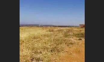 Imagem 5: Lote condomínio fechado gleba 3- 300 metros- vazio