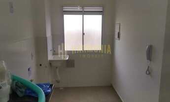 Imagem 5: Locação de Apartamentos / Padrão na cidade de Araraquara