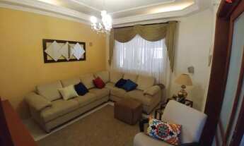 Imagem 7: JACAREí - Casa de Condomínio - Jardim Altos de Santana II