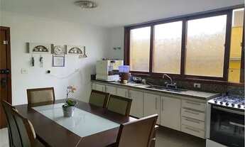 Imagem 5: Casa com 3 dormitórios à venda, 300 m² - Residencial Cinco (Alphaville) - Santana de Parna