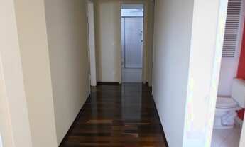 Imagem 7: 7850 - Ótimo Apartamento na Avenida Cidade Jardim