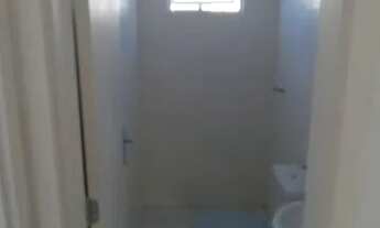 Imagem 4: Apartamento Apartamento com 2 dormitórios