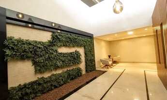 Imagem 5: JM-Ótima oportunidade em Boa viagem |4quartos|2suite|2vagas