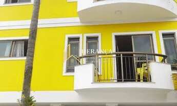 Imagem 2: Casa Espetacular no Pechincha Aceitando Financiamento