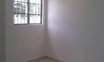 Imagem 4: Apartamento para aluguel possui 69 metros quadrados com 3 quartos