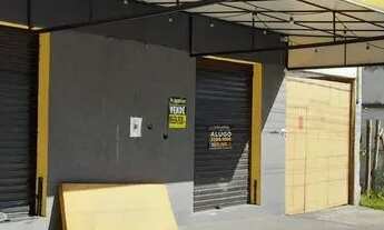 Imagem 4: Loja comercial Galpão / depósito com aluguel por R$2.600 /mês