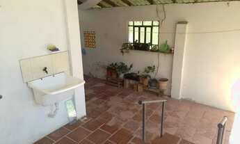 Imagem 4: Residential / Home-Porto Alegre--Cavalhada