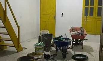 Imagem 3: KITNETS PARA LOCAÇÃO EM VILA RESIDENCIAL